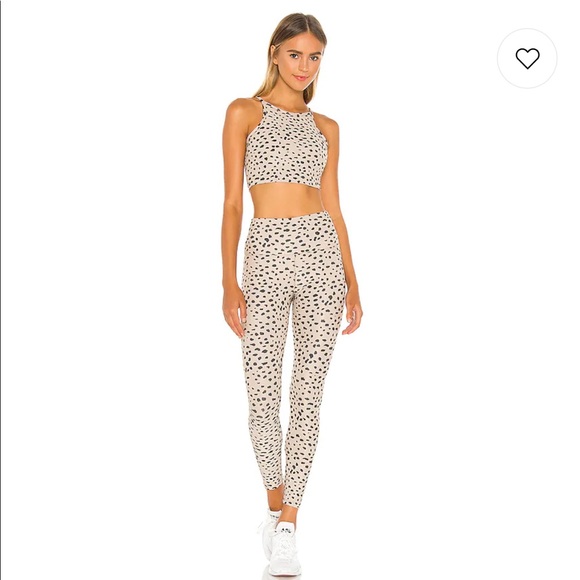 Beach Riot Pants - Beach Riot Set